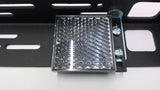 SICK 2046170 4 Sensor Parallel Muting Arm Kit