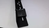 SICK 2046170 4 Sensor Parallel Muting Arm Kit