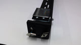 SICK 2046170 4 Sensor Parallel Muting Arm Kit