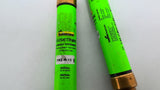 Bussman FRS-R-15 Energy Efficient Class RK5 Fuse 600VAC 15AMP Lot of 3