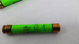 Bussman FRS-R-15 Energy Efficient Class RK5 Fuse 600VAC 15AMP Lot of 3