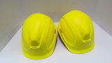 HexArmor XP250E Ceros Class E Hard Hat Lot Of 2