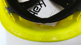 HexArmor XP250E Ceros Class E Hard Hat Lot Of 2