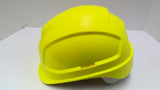 HexArmor XP250E Ceros Class E Hard Hat Lot Of 2