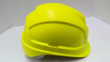 HexArmor XP250E Ceros Class E Hard Hat Lot Of 2