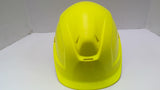 HexArmor XP250E Ceros Class E Hard Hat Lot Of 2
