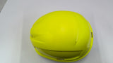 HexArmor XP250E Ceros Class E Hard Hat Lot Of 2