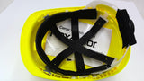 HexArmor XP250E Ceros Class E Hard Hat Lot Of 2