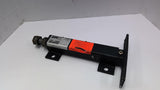 PPI PST-250X6 Take Up Frame Tensioner