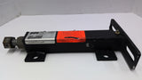PPI PST-250X6 Take Up Frame Tensioner