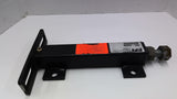 PPI PST-250X6 Take Up Frame Tensioner
