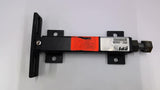 PPI PST-250X6 Take Up Frame Tensioner