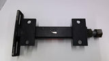 PPI PST-250X6 Take Up Frame Tensioner