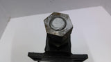 PPI PST-250X6 Take Up Frame Tensioner