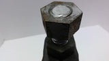 PPI PST-250X6 Take Up Frame Tensioner
