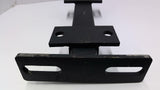 PPI PST-250X6 Take Up Frame Tensioner