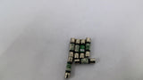 LittelFuse FLM-10 Dual Element Time Delay Fuse 250VAC 10 Amp Lot of 6