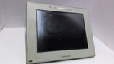 UNIOP ETOP40-0050 Operator Interface HMI Panel