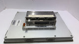 UNIOP ETOP40-0050 Operator Interface HMI Panel