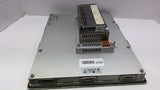 UNIOP ETOP40-0050 Operator Interface HMI Panel