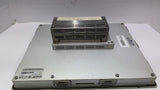 UNIOP ETOP40-0050 Operator Interface HMI Panel