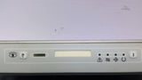 UNIOP ETOP40-0050 Operator Interface HMI Panel