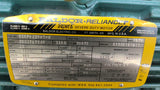 Baldor CECP82394T-4 15Hp Ac Motor 3600Rpm 2P 3Ph 254TC 460V Tefc 60Hz