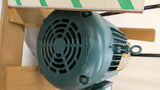 Baldor CECP82394T-4 15Hp Ac Motor 3600Rpm 2P 3Ph 254TC 460V Tefc 60Hz
