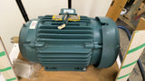 Baldor CECP82394T-4 15Hp Ac Motor 3600Rpm 2P 3Ph 254TC 460V Tefc 60Hz