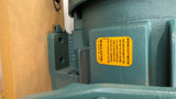 Baldor CECP82394T-4 15Hp Ac Motor 3600Rpm 2P 3Ph 254TC 460V Tefc 60Hz