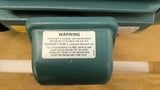 Baldor CECP82394T-4 15Hp Ac Motor 3600Rpm 2P 3Ph 254TC 460V Tefc 60Hz