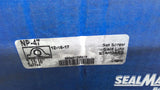 SEAL MASTER NP-47 Pillow Block Bearing 2 15/16" Bore