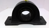 SEAL MASTER NP-47 Pillow Block Bearing 2 15/16" Bore