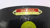 SEAL MASTER NP-47 Pillow Block Bearing 2 15/16" Bore