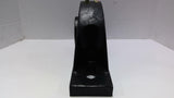 SEAL MASTER NP-47 Pillow Block Bearing 2 15/16" Bore