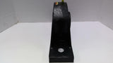 SEAL MASTER NP-47 Pillow Block Bearing 2 15/16" Bore