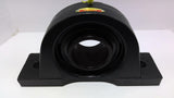 SEAL MASTER NP-47 Pillow Block Bearing 2 15/16" Bore