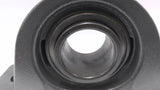 SEAL MASTER NP-47 Pillow Block Bearing 2 15/16" Bore