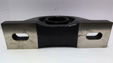 SEAL MASTER NP-47 Pillow Block Bearing 2 15/16" Bore