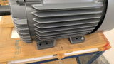 Baldor M2395T 15Hp Ac Motor 900Rpm 8P 3Ph 286T 230/460V Tefc 60Hz