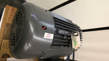 Baldor M2395T 15Hp Ac Motor 900Rpm 8P 3Ph 286T 230/460V Tefc 60Hz