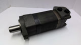Danfoss 100 1420-006 LSHT Hydraulic Motor