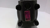 Danfoss 100 1420-006 LSHT Hydraulic Motor