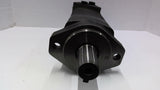 Danfoss 100 1420-006 LSHT Hydraulic Motor