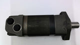 Danfoss 100 1420-006 LSHT Hydraulic Motor
