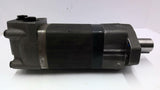 Danfoss 100 1420-006 LSHT Hydraulic Motor