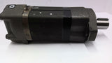 Danfoss 100 1420-006 LSHT Hydraulic Motor