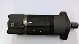 Danfoss 100 1420-006 LSHT Hydraulic Motor