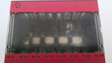Eaton XN-16DO-24VDC-0.5A-P Block Module 24VDC 0.5A