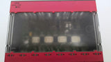 Eaton XN-16DO-24VDC-0.5A-P Block Module 24VDC 0.5A